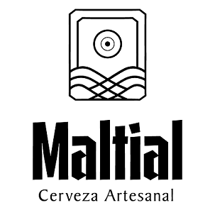 https://cervezamaltial.com.mx/wp-content/uploads/2022/08/logo-cuadrado-1.png