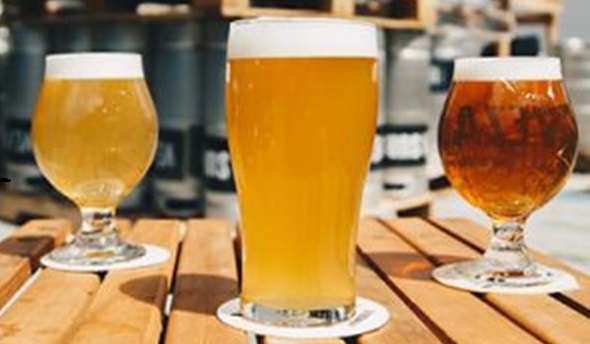 Cerveza y salud: lo que nadie te cuenta (pero deberías saber)