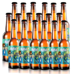 Montaje-Botella-Mockup-Weissbier 24 https://cervezamaltial.com.mx/wp-content/uploads/2026/10/Montaje-Botella-Mockup-Weissbier-24-300x300.png