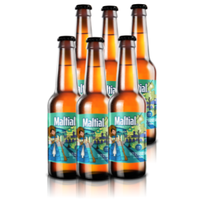 https://cervezamaltial.com.mx/wp-content/uploads/2026/10/Montaje-Botella-Mockup-Weissbier-6-300x300.png